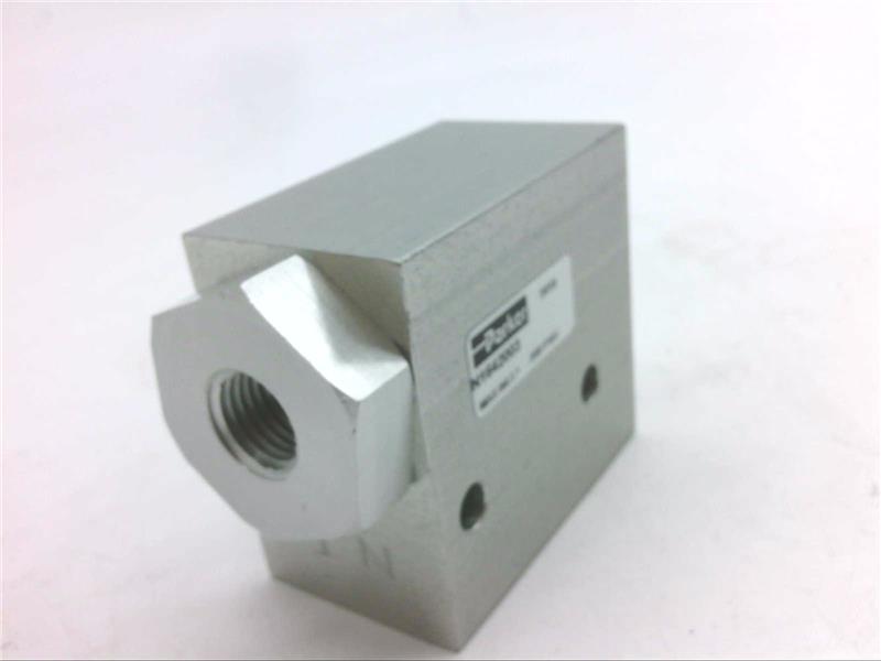 PARKER N1642003