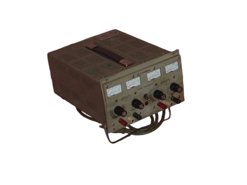 TDK LPD-421A-FM
