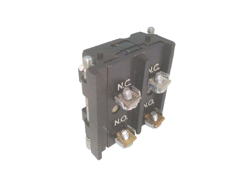 E30KLA6 by EATON CORPORATION