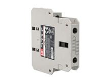 LS ELECTRIC 83361621100