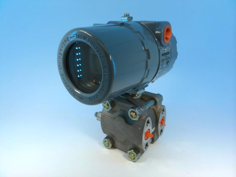 1151DP5S22C2 by EMERSON