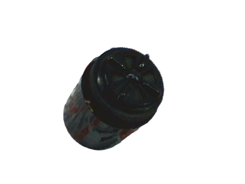 CORNELL DUBILIER CH-V19-201-Q
