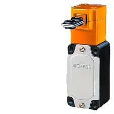 SIEMENS 3SE2-120-6XX