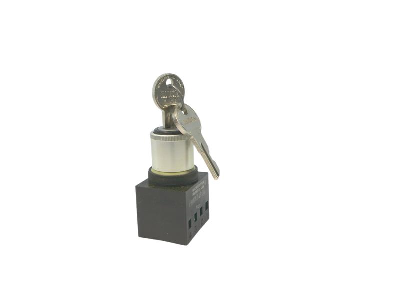 HONEYWELL PWKEB1365