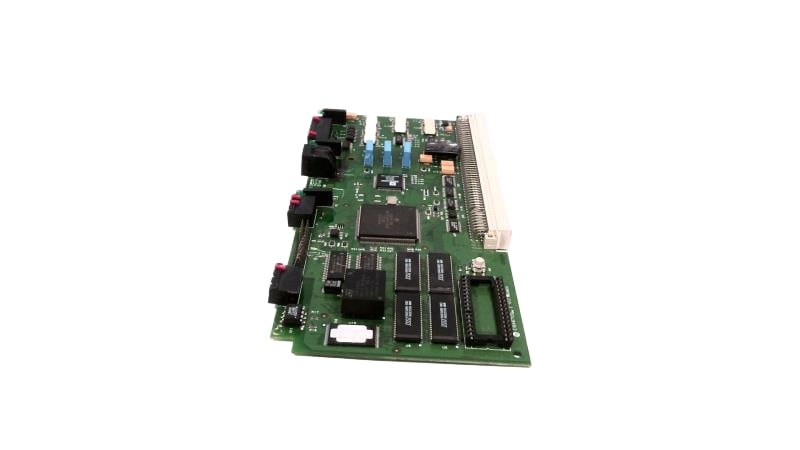 63230-160-50 by SCHNEIDER ELECTRIC