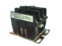 DANAHER CONTROLS DP3C303-277