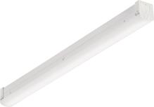 RLNK L24 120 35K 80CRI M4 by LITHONIA LIGHTING