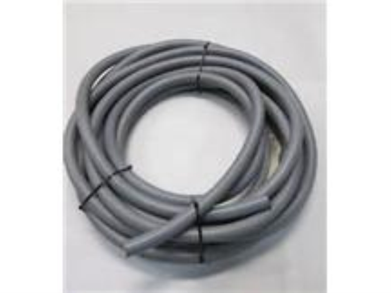 ELECTRI FLEX EF-11-GRY-1/2-1FT