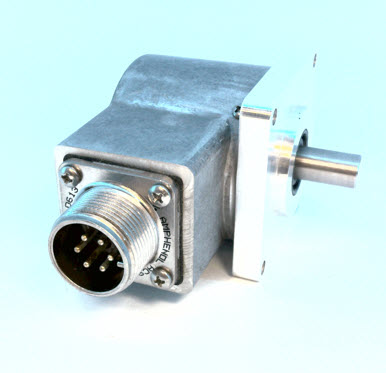 ALLEN BRADLEY 845T-DZ31ACM-C