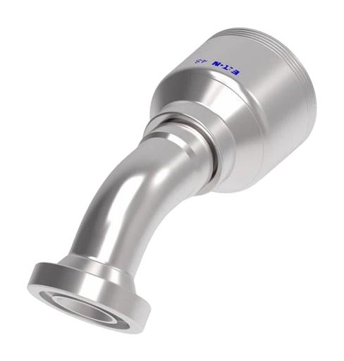 EATON CORPORATION 4S12FHA16