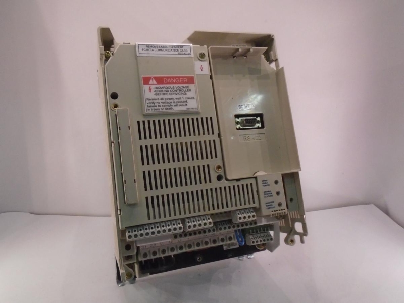 SCHNEIDER ELECTRIC SL66U41N4U
