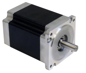 N31HRHJ-LKN-NS-01 by DANAHER MOTION