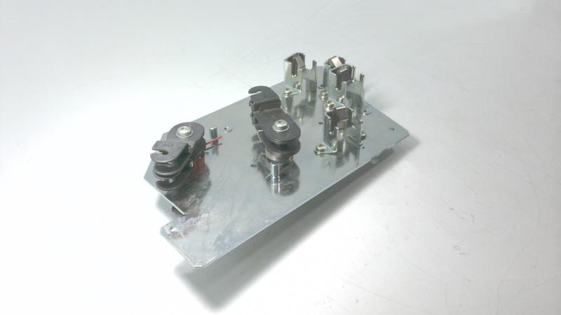 SCHNEIDER ELECTRIC 47927