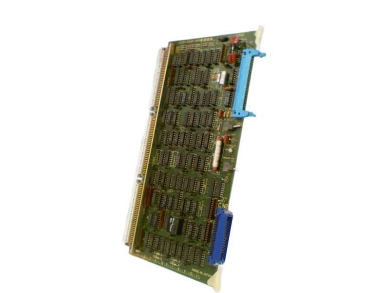 FANUC A20B-0008-0891
