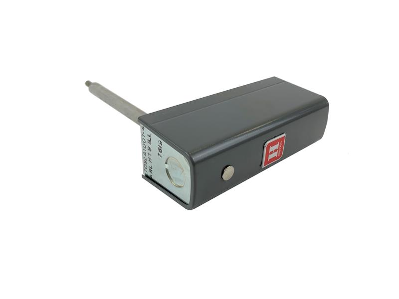 HONEYWELL L7092A1007-4