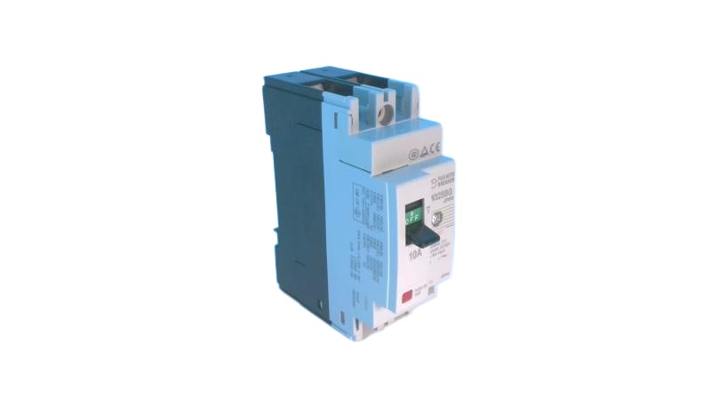 FUJI ELECTRIC BW32SBG-2P010