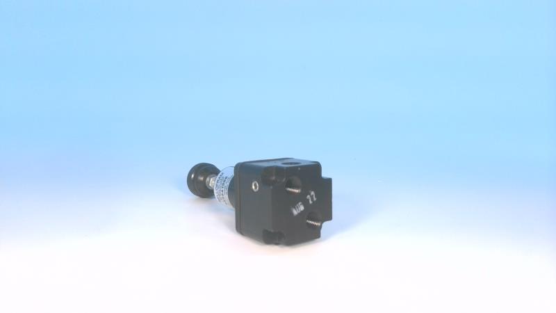 MARSH BELLOFRAM 960-541-000