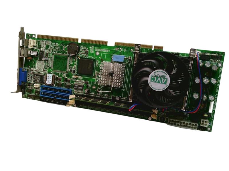 SBC-860 by INTEL