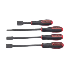 84083 by APEX TOOLS