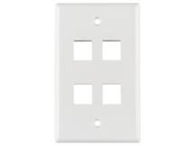 FPQUAD-W by HELLERMANN TYTON