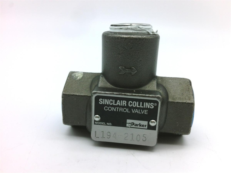 PARKER L194-2105