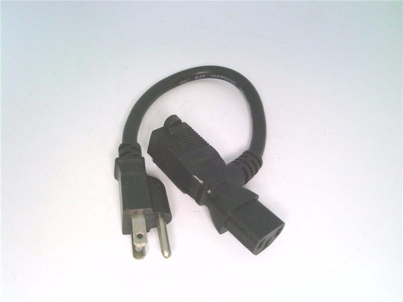 HOSA TECHNOLOGY PWD-401