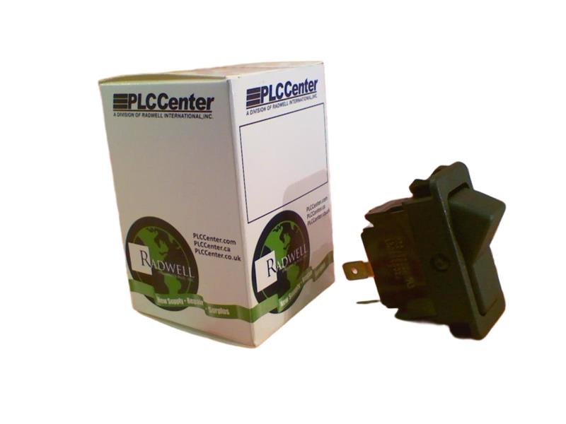 8004K35N1V2 by EATON CORPORATION