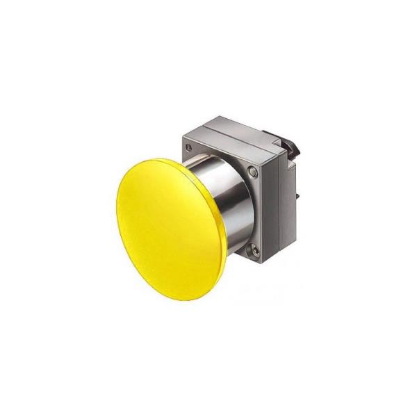 SIEMENS 3SB3500-1CA31