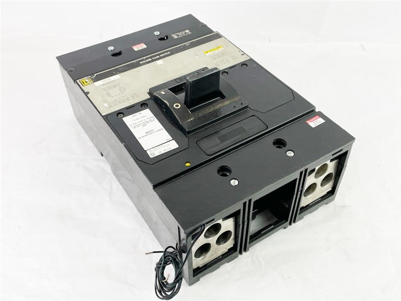 SCHNEIDER ELECTRIC MHL260006M-MA11021