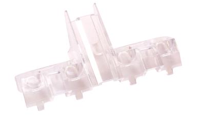 700-PFSDEK by ALLEN BRADLEY