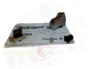 SXK111519/1 by ERICSSON