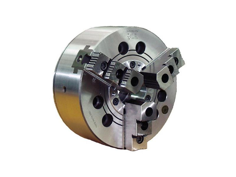 BISON AMERICA 7-781-1600