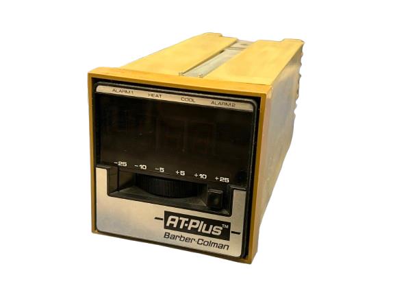 INVENSYS 585A-20024-000-0-00