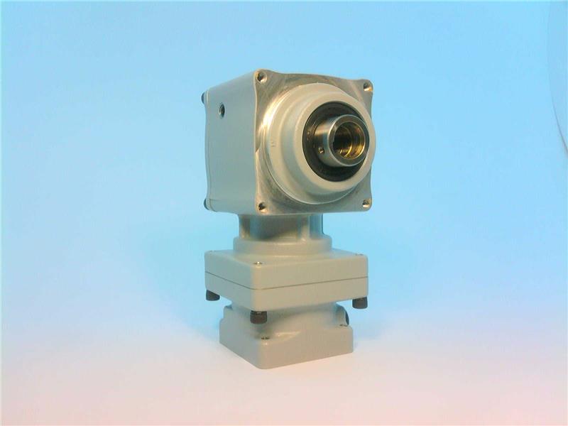 NESSEI AFCZ15S-10L200S2