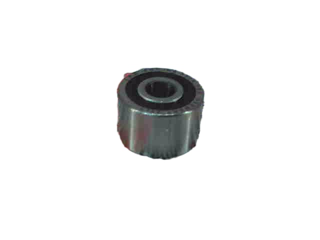 SCHAEFFLER GROUP NA-22/62RS