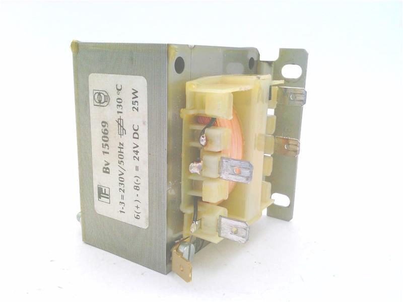 BV ELEKTRONIK BV-15069