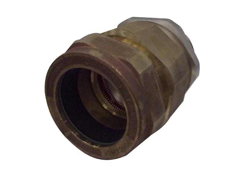 EATON CORPORATION TMC8302 BR