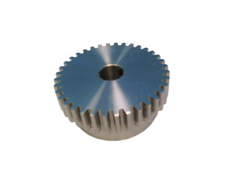 ALTRA INDUSTRIAL MOTION 09732