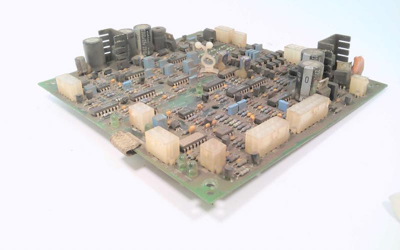 MILLER ELECTRIC 218790