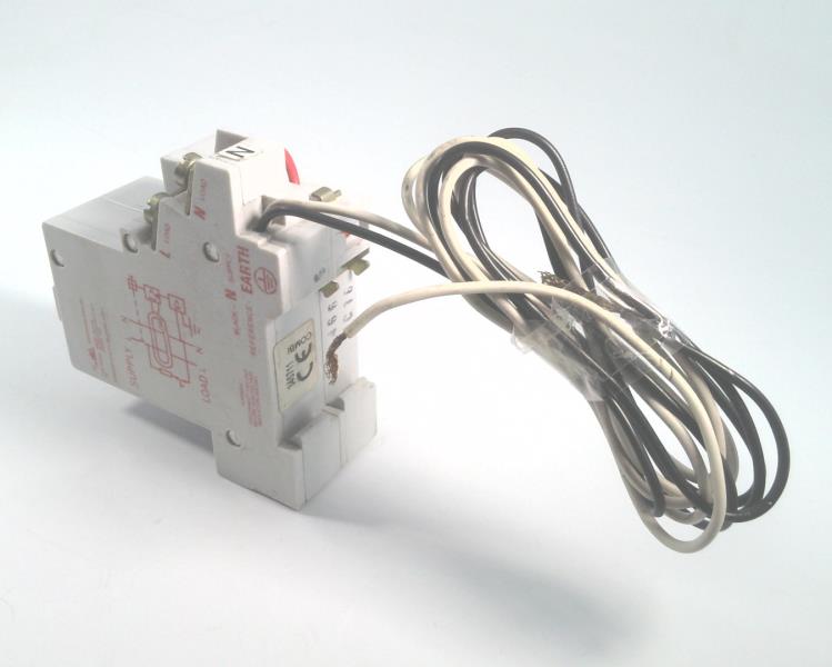 EATON CORPORATION T161CR