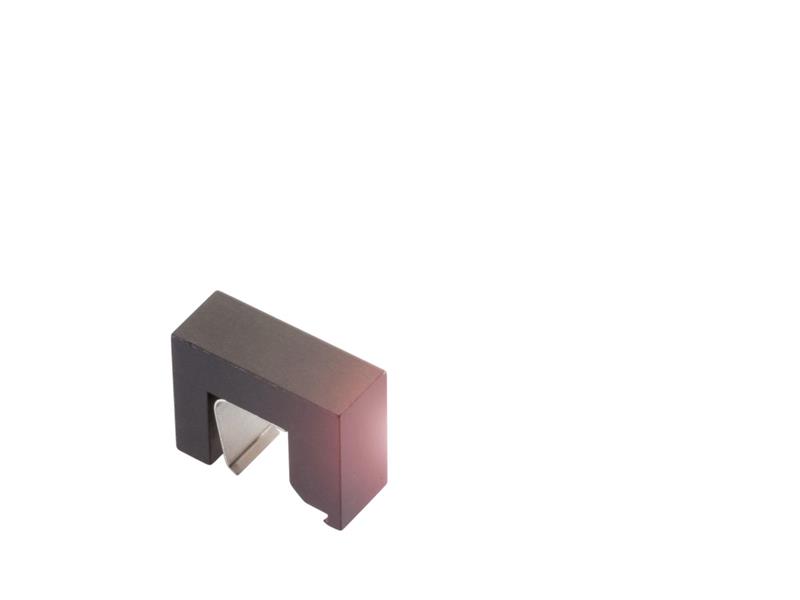 BALLUFF BMF 32-HW-12