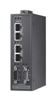ADVANTECH EKI-1242ECMS-A