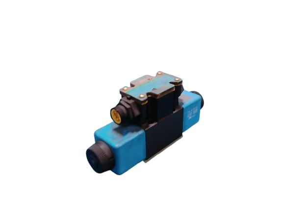 EATON CORPORATION DG4V3S6CVMPA5WLB560