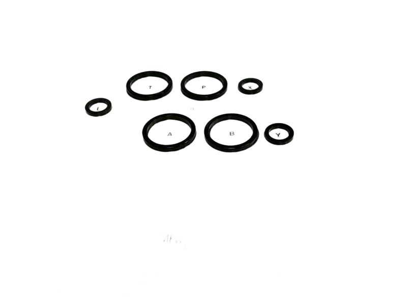 R961001255 by BOSCH