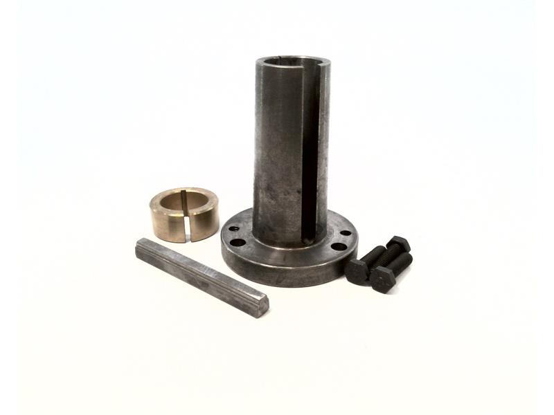 REGAL REXNORD 107TBP103