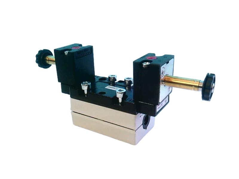 5811790050 by BOSCH