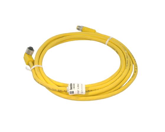 BELDEN RST 4-RKWT 4-637/3M