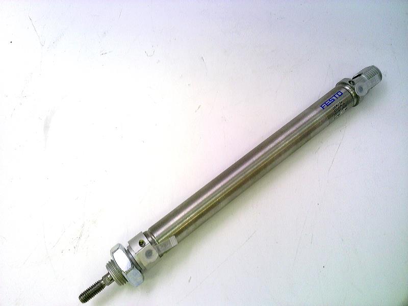 EFECTOR DSNU-16-125-PPV-A