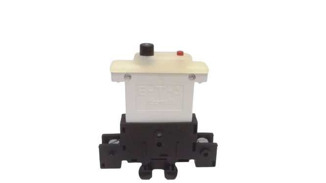 TE CONNECTIVITY CBB0200