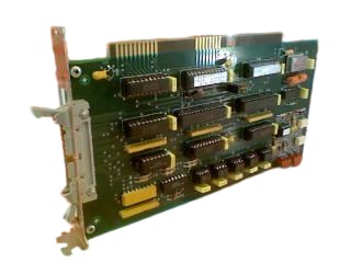 400520-01 by CISCO